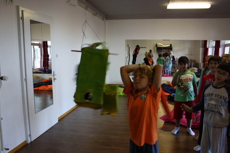 Village Camps International Summer Camp Leysin, Switzerland 2026-08-15 https://www.villagecamps.com/journals_admin/images/708-45-greenies (23).jpg